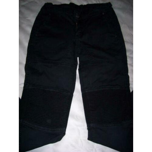 JEANS van VINGINO