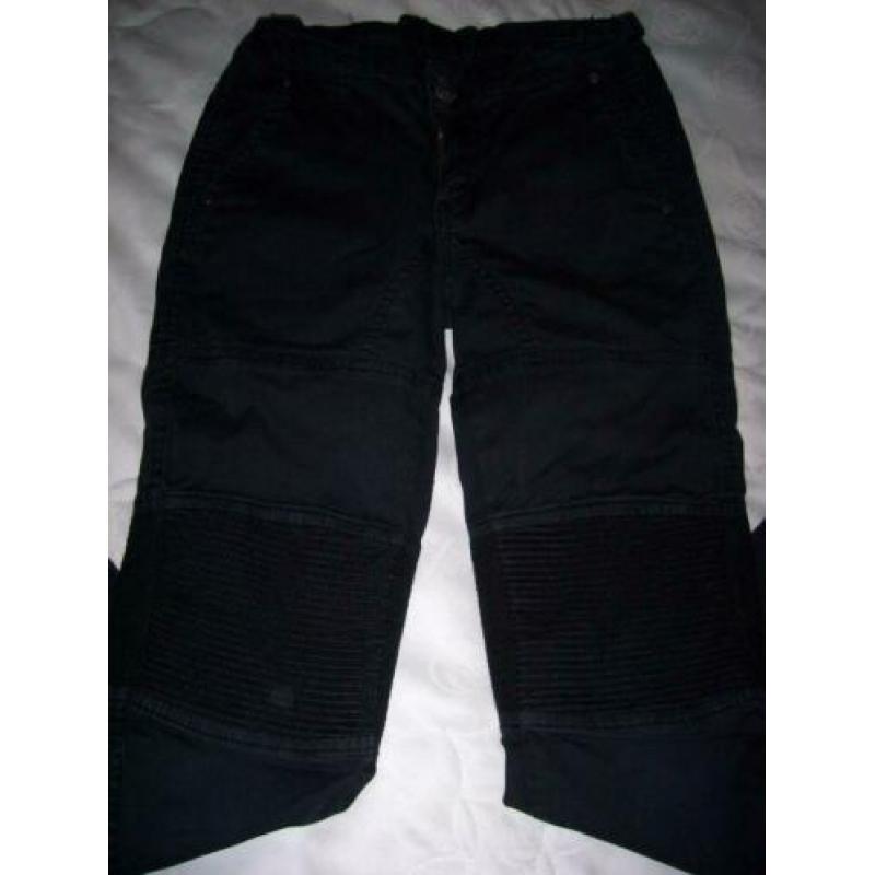 JEANS van VINGINO