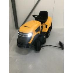 Stiga estate 4092H zitmaaier
