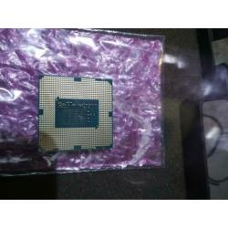 i5-4570s SR14J 2.90GHZ