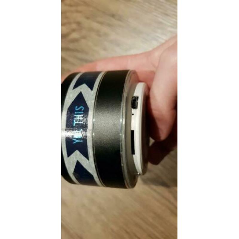 3 boxen