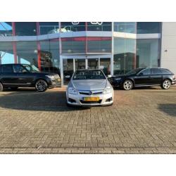 Opel Tigra TwinTop 1.4-16V Enjoy