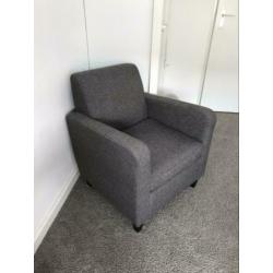 Fauteuil / stoel