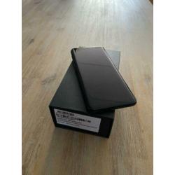 Samsung Galaxy S9 64gb