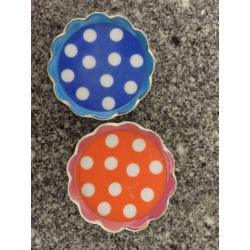Oilily servies