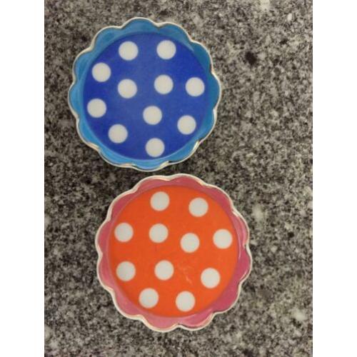 Oilily servies