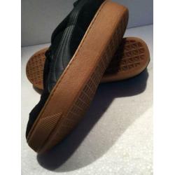 PUMA, SCHOENEN / SNEAKERS, maat 41