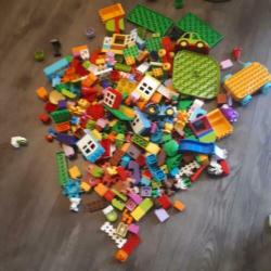 Duplo