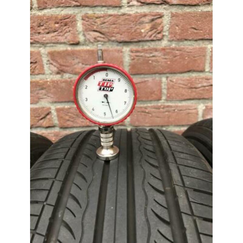 235 55 17 zomerbanden