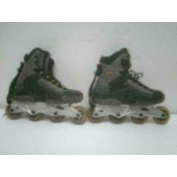 Hypno skates maat 41