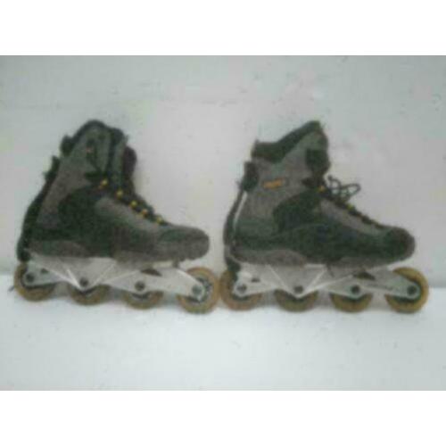 Hypno skates maat 41