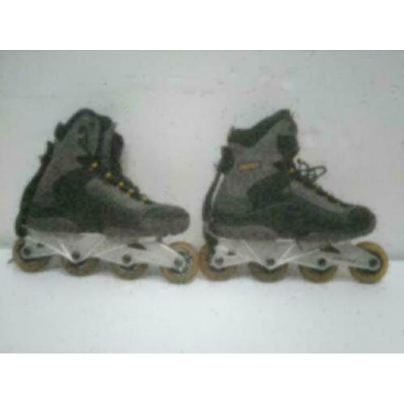 Hypno skates maat 41