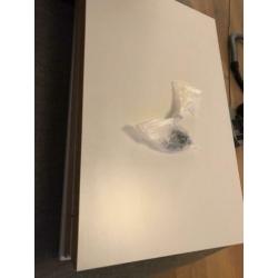 6 plannen Ikea kast 56,5x35,5cm
