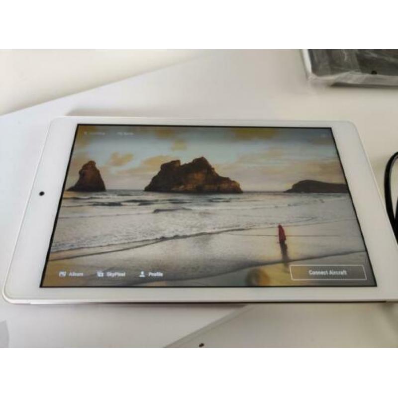 Teclast p80 pro tablet met hdmi uitgang dji fpv vliegen