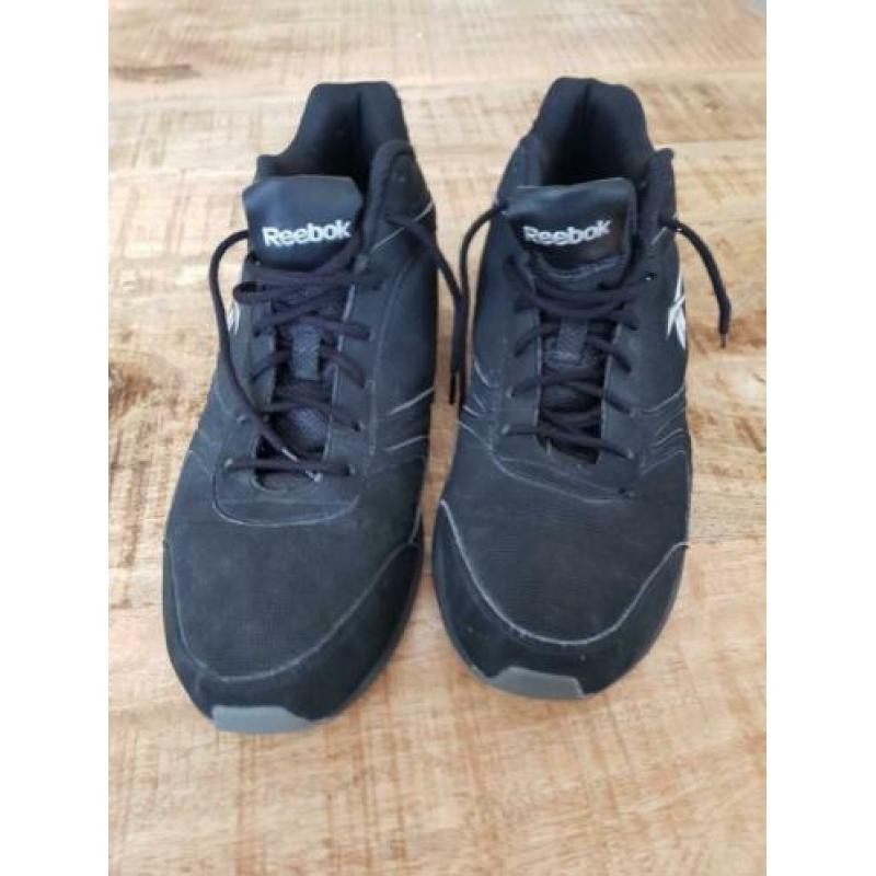 sportschoenen