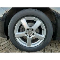 Opel Astra 1.4 Edition Airco/Trekhaak/16inch/Cruise control