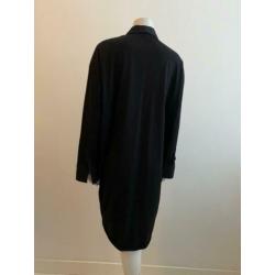 Cos blouse L