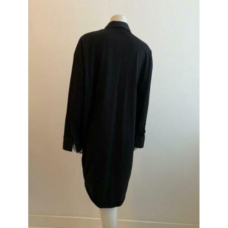 Cos blouse L