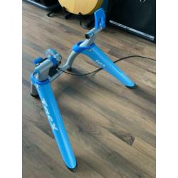 Tacx Satori T1856 incl trainingswiel