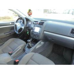Volkswagen Golf 1.6 Turijn