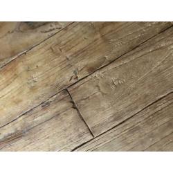 D-bodhi celebes salontafel rond 69cm doorsnede