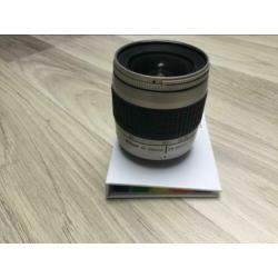Nikon Nikkor DSLR AF 28-80mm lens - zoom