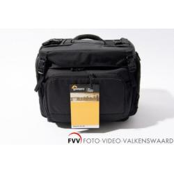 Lowepro Magnum 400AW