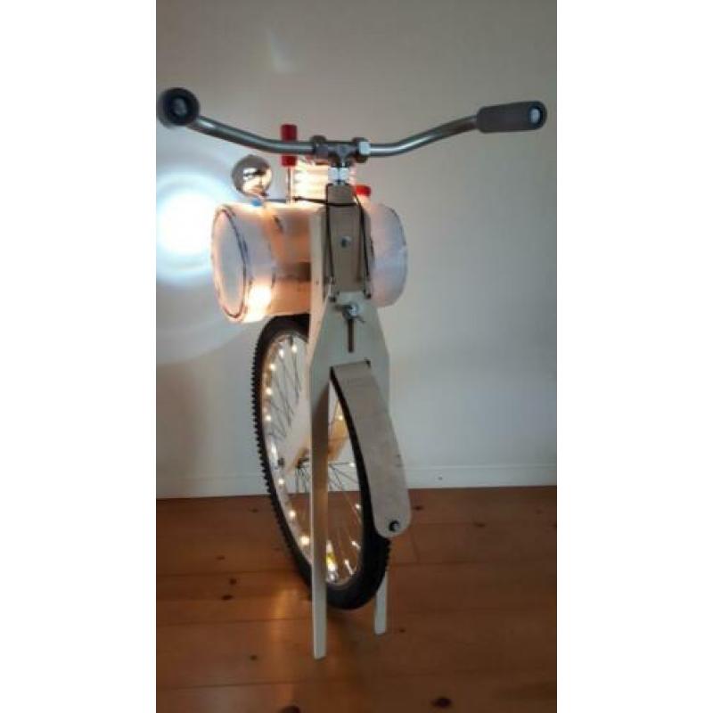 Loopgroep "OP DE SOLEX"