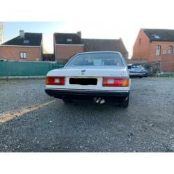 BMW 732i