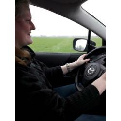 SPOED !!Gastgezin of woonruimte in DUITSLAND Stage 9weken