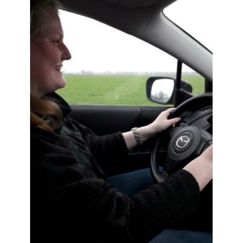 SPOED !!Gastgezin of woonruimte in DUITSLAND Stage 9weken