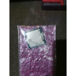 i5-4570s SR14J 2.90GHZ