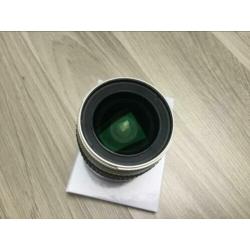 Nikon Nikkor DSLR AF 28-80mm lens - zoom