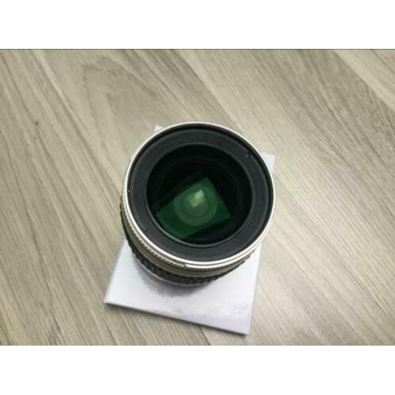 Nikon Nikkor DSLR AF 28-80mm lens - zoom
