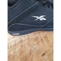 sportschoenen