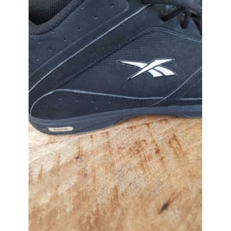 sportschoenen