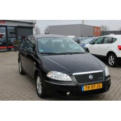 Fiat Croma 1.9 JTD DYNAMIC Euro 4 airco, climate control, ra