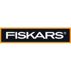 Fiskars x27 kloofbijl, haardhout, kettingzaag €61.95