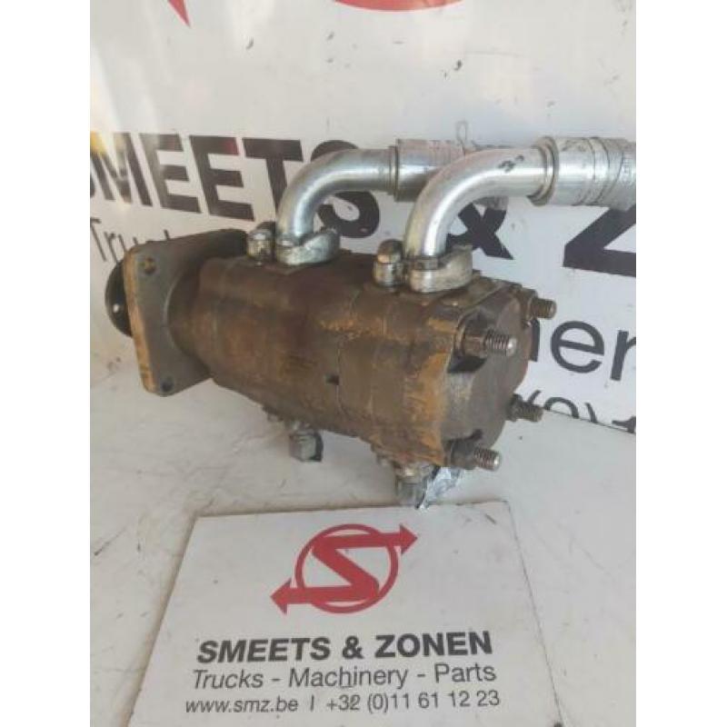 Occ Hydraulische pomp Parker P51B