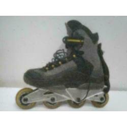 Hypno skates maat 41
