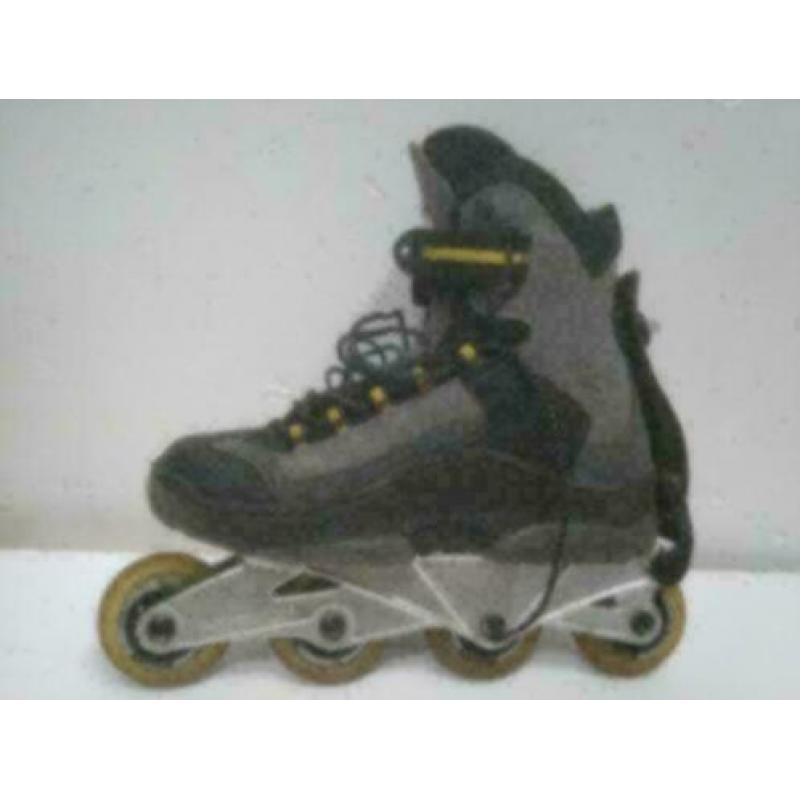 Hypno skates maat 41