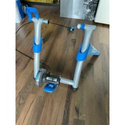 Tacx Satori T1856 incl trainingswiel