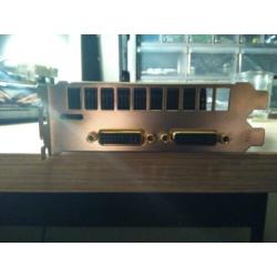 [DEFECT] Inno3d GTX275