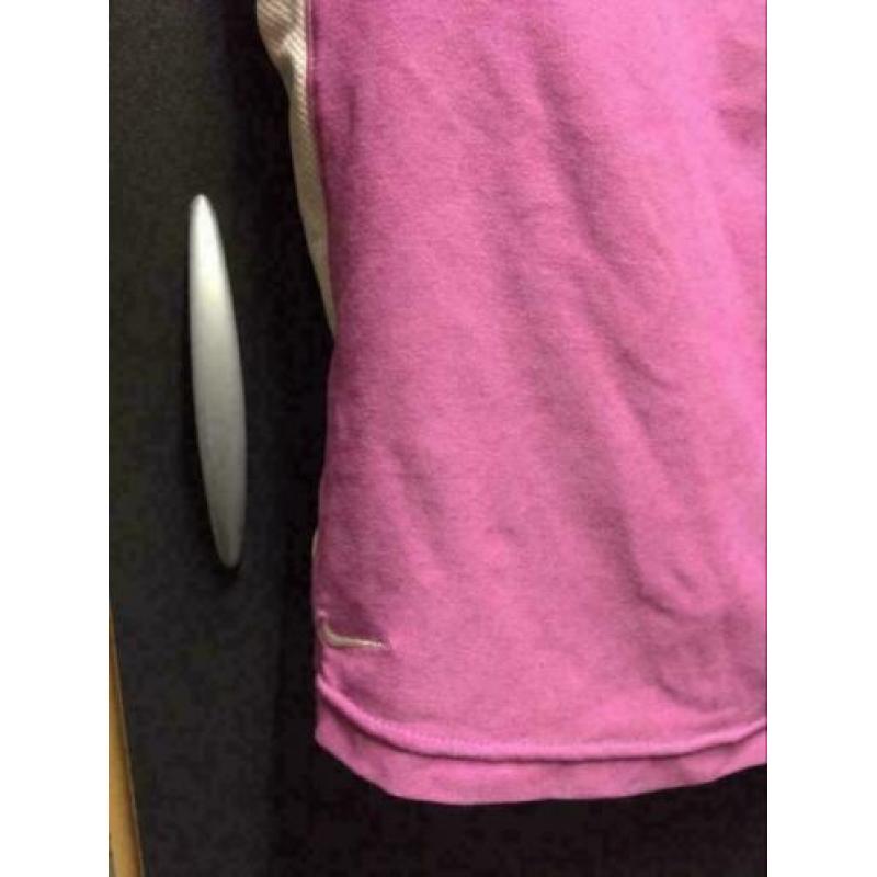 Nike dames sports bh, maat: s