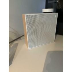 Samsung lifestyle speaker VL351