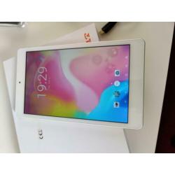 Teclast p80 pro tablet met hdmi uitgang dji fpv vliegen