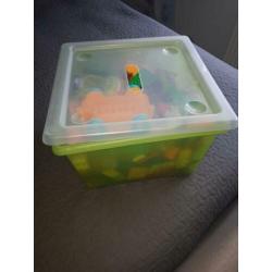 Duplo