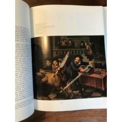 Willem de Zwijger - Rob van Roosbroeck Mercatorfonds genumme