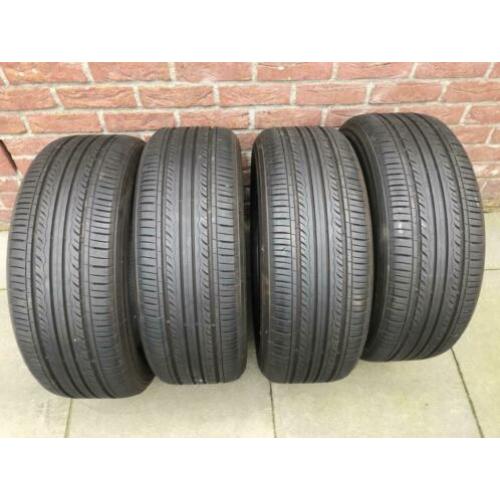 235 55 17 zomerbanden