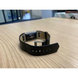 Fitbitt Charge 2